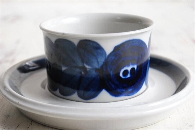 ARABIA ӥ ͥ ǥߥåס Anemone ֥롼 ̲ ե ̲ ơ ƥ_220113