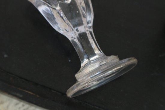 ꥭ塼륰饹(fe034-013)