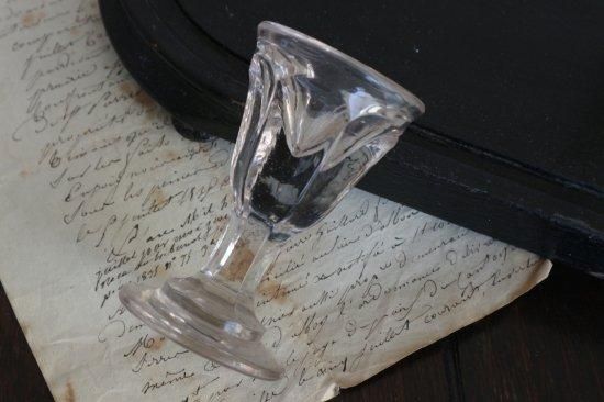 ꥭ塼륰饹(fe034-013)