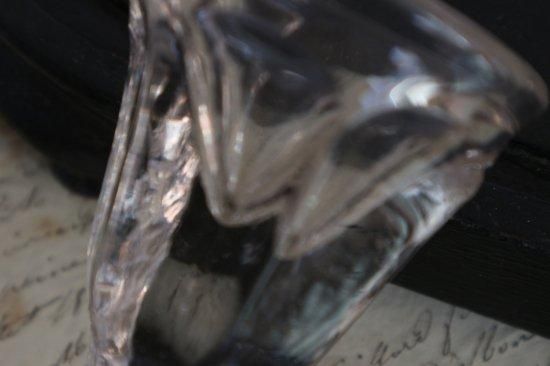 ꥭ塼륰饹(fe034-013)