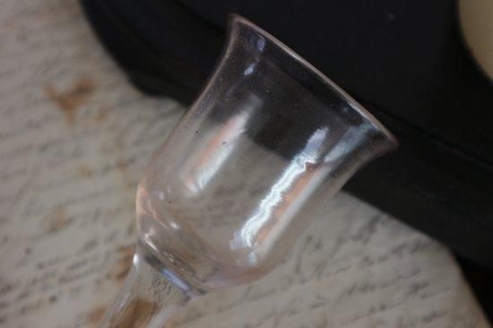 ꥭ塼륰饹(fe034-011)