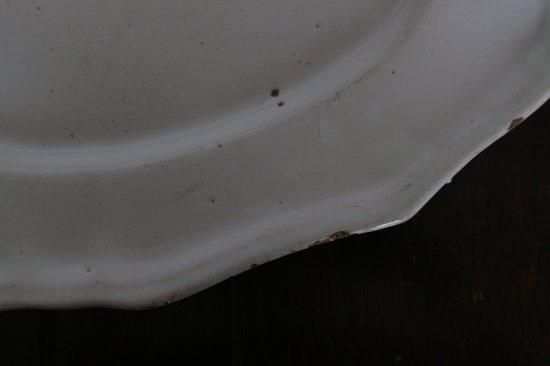 ե󥹥ե(fep030-010)