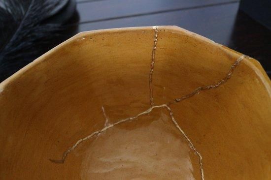 匿名配送　希少色　レースに似合う　フランスアンティーク　スーピエール 匿名配送 希少色 レースに似合う フランスアンティーク スー