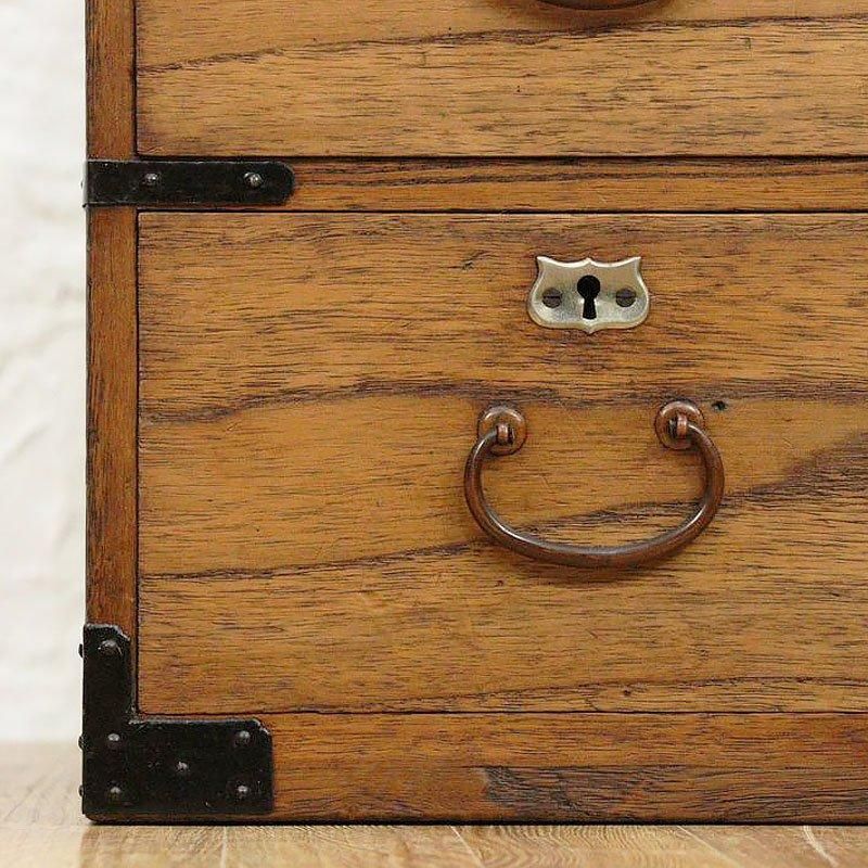 ʾФ ʪ ý ʥ ץ  ¥ ƻ ̱ ½