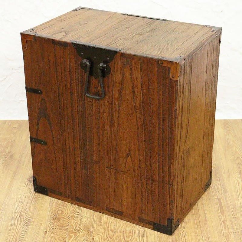 ʾФ ʪ ý ʥ ץ  ¥ ƻ ̱ ½