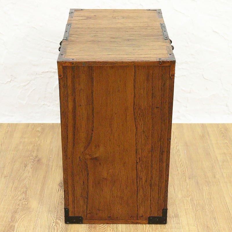 ʾФ ʪ ý ʥ ץ  ¥ ƻ ̱ ½