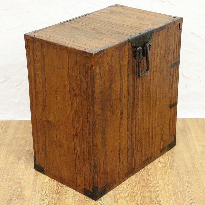 ʾФ ʪ ý ʥ ץ  ¥ ƻ ̱ ½