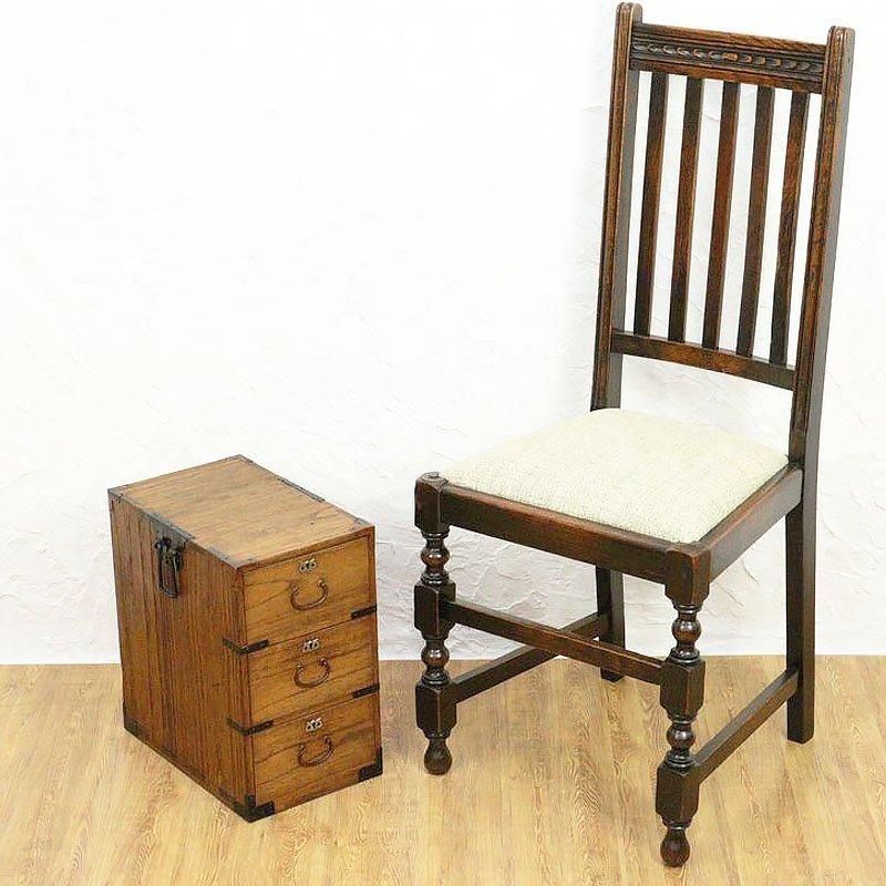 ʾФ ʪ ý ʥ ץ  ¥ ƻ ̱ ½