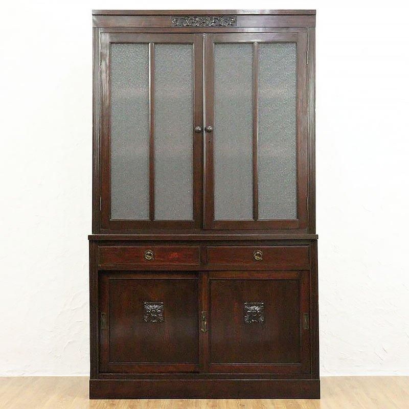 ӥ  δ 䥬饹 ê ӥͥå Ǽ    ȥ ƥ