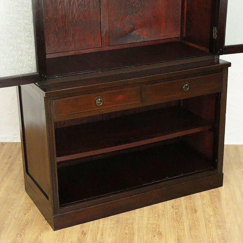 ӥ  δ 䥬饹 ê ӥͥå Ǽ    ȥ ƥ