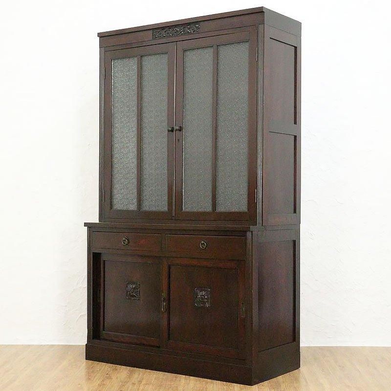 ӥ  δ 䥬饹 ê ӥͥå Ǽ    ȥ ƥ