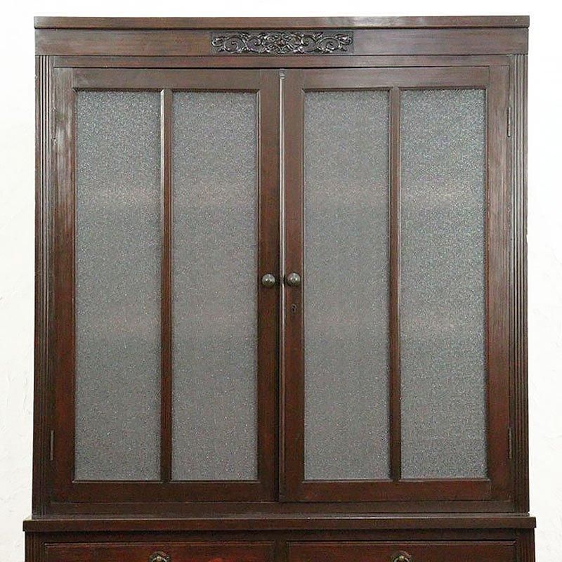 ӥ  δ 䥬饹 ê ӥͥå Ǽ    ȥ ƥ