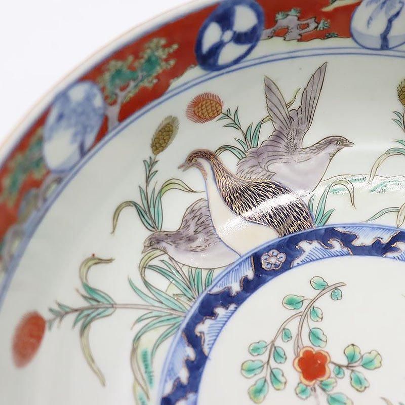   Τ Ӽ ȭ ȭ ȭ ¿ ƥ İ ˺̿ եʲĻ桦¼ʡʪ