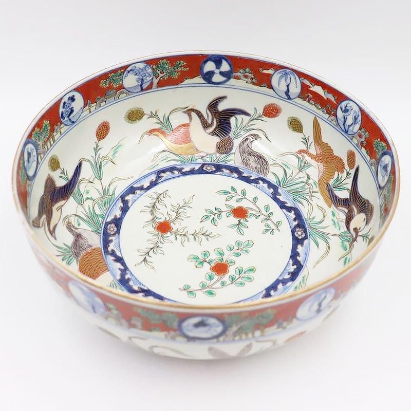   Τ Ӽ ȭ ȭ ȭ ¿ ƥ İ ˺̿ եʲĻ桦¼ʡʪ