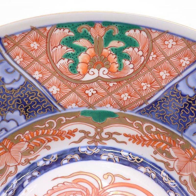  Τ Ӽ ȭ ȭ ¿ ƥ  ˺̿ ե ϥ˱ࡦɩ