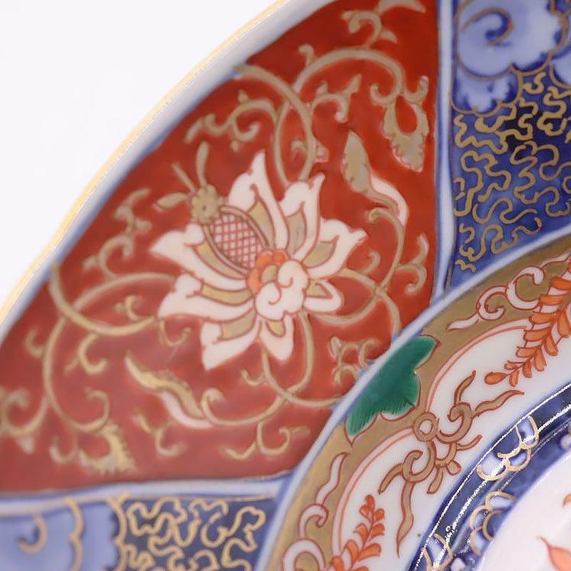  Τ Ӽ ȭ ȭ ¿ ƥ  ˺̿ ե ϥ˱ࡦɩ