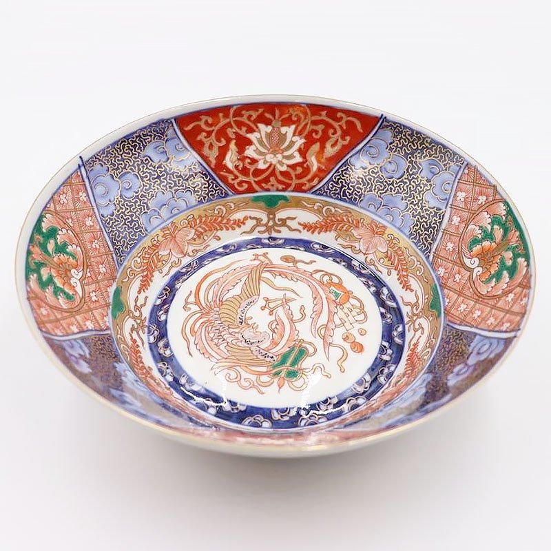  Τ Ӽ ȭ ȭ ¿ ƥ  ˺̿ ե ϥ˱ࡦɩ