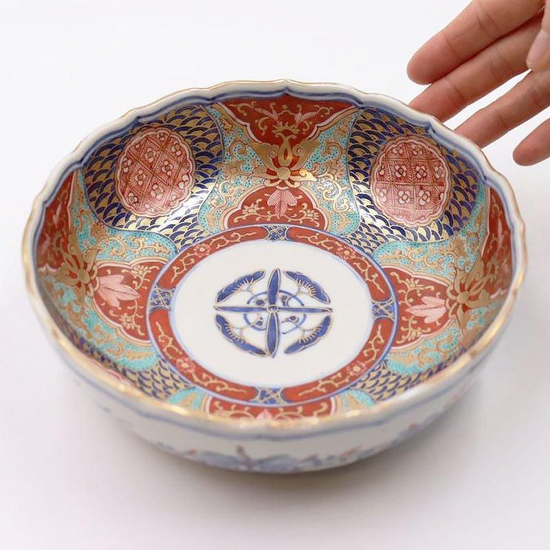  Τ Ӽ ȭ ȭ ¿ ƥ İ ˺̿ ե ϥĳȡɩ