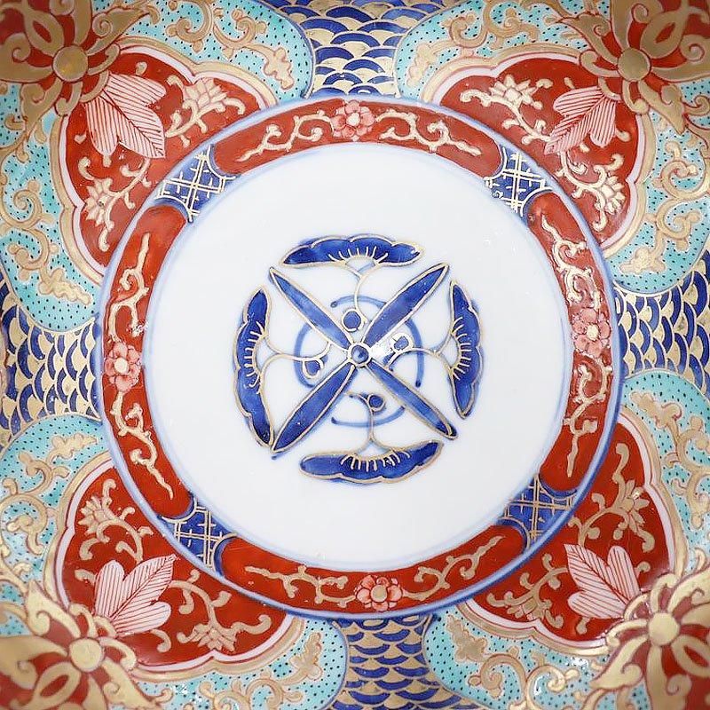  Τ Ӽ ȭ ȭ ¿ ƥ İ ˺̿ ե ϥĳȡɩ