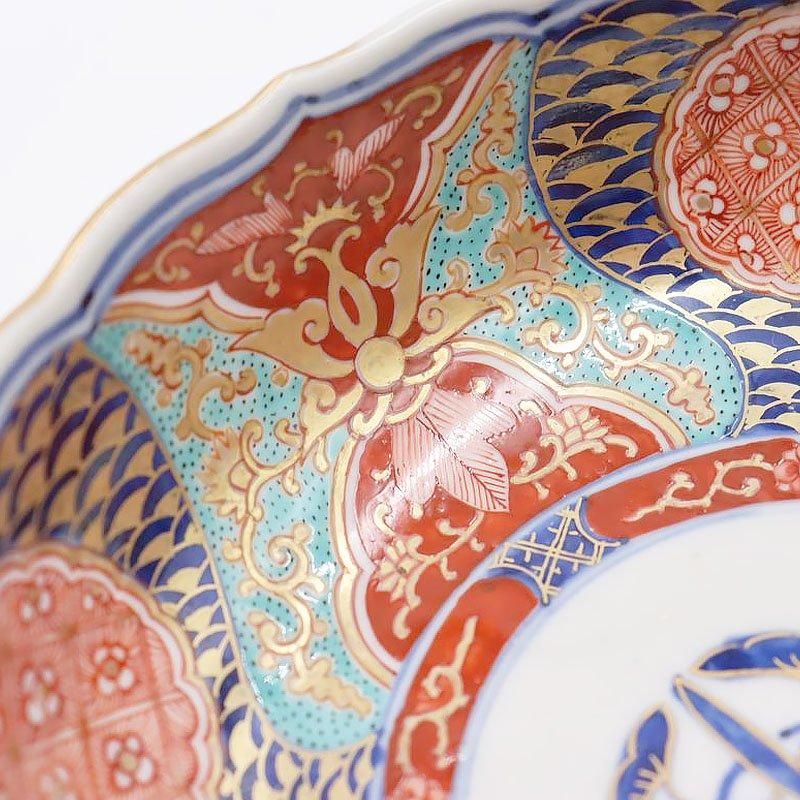  Τ Ӽ ȭ ȭ ¿ ƥ İ ˺̿ ե ϥĳȡɩ