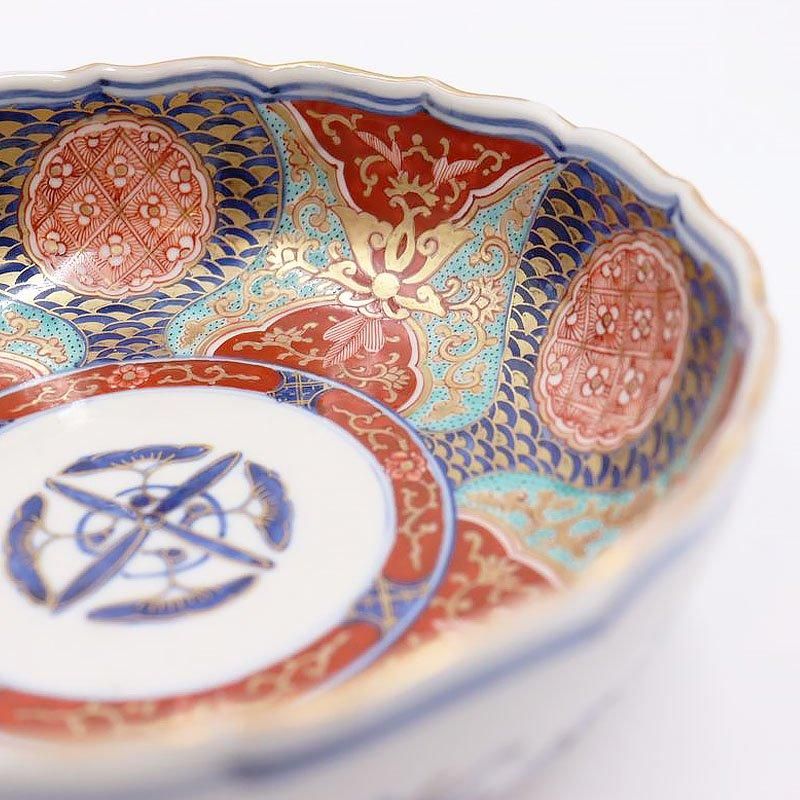  Τ Ӽ ȭ ȭ ¿ ƥ İ ˺̿ ե ϥĳȡɩ