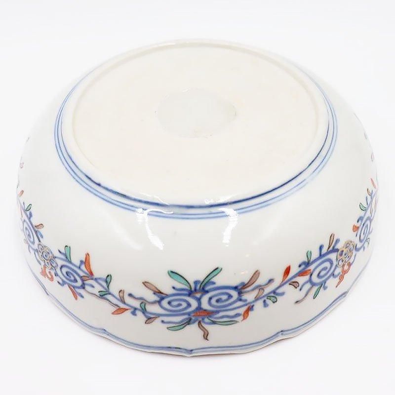  Τ Ӽ ȭ ȭ ¿ ƥ İ ˺̿ ե ϥĳȡɩ