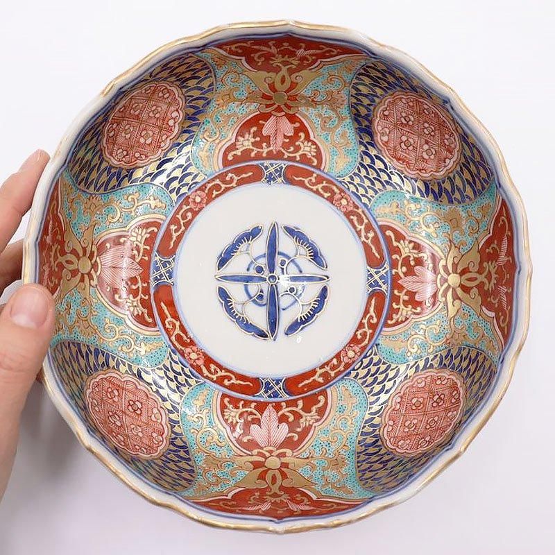  Τ Ӽ ȭ ȭ ¿ ƥ İ ˺̿ ե ϥĳȡɩ