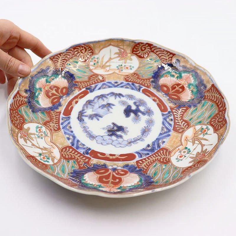  Τ Ӽ 滮 Ȭ 껮 ѥ ץ졼 ¿ ƥ İ ˺̿ եΩͰߡ