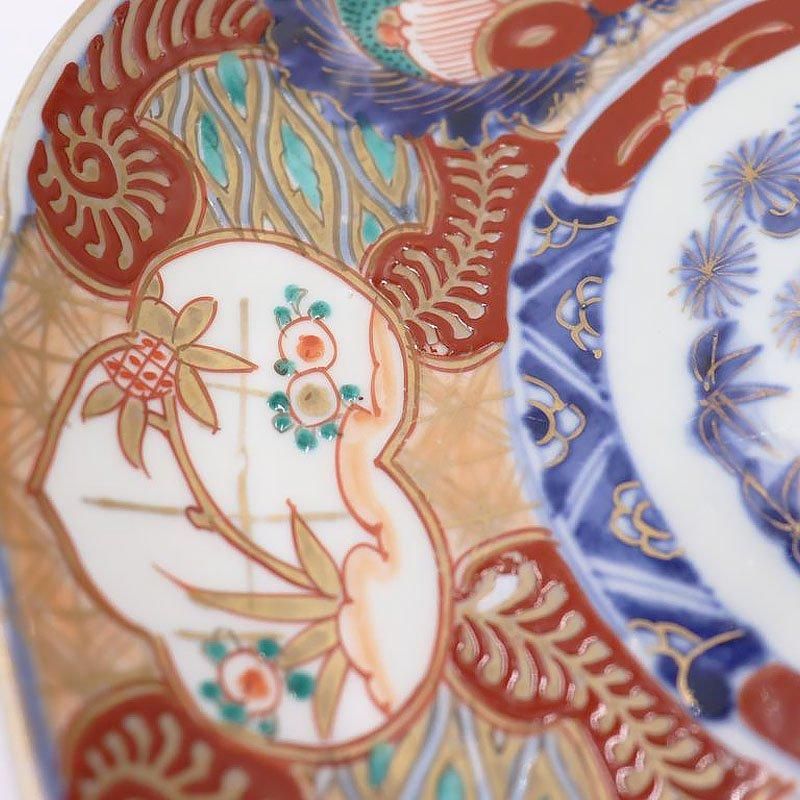  Τ Ӽ 滮 Ȭ 껮 ѥ ץ졼 ¿ ƥ İ ˺̿ եΩͰߡ