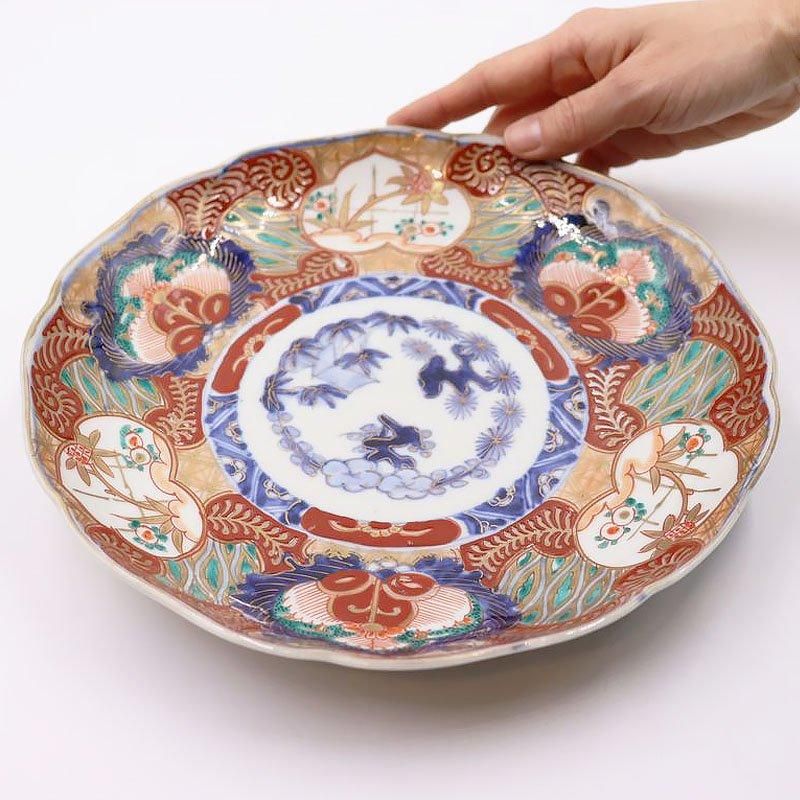  Τ Ӽ 滮 Ȭ 껮 ѥ ץ졼 ¿ ƥ İ ˺̿ եΩͰߡ