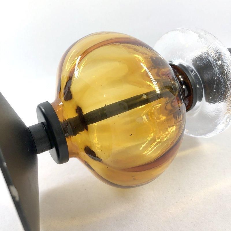 ɥ륹ɡåۥ󡡥С
11OTsa25