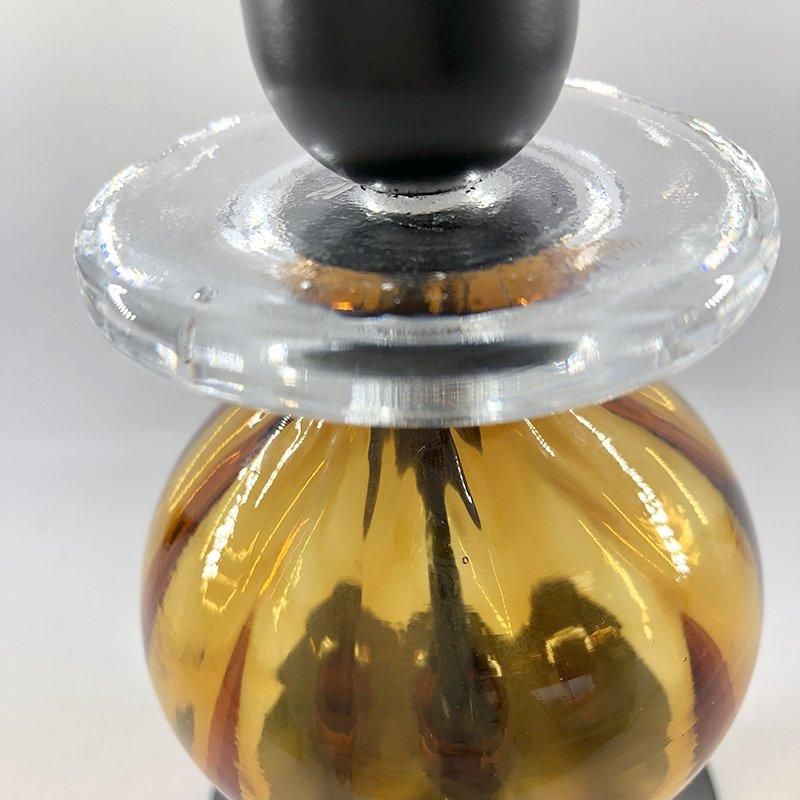 ɥ륹ɡåۥ󡡥С
11OTsa25