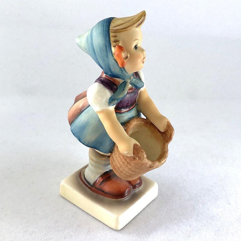 ƫͷեHummel٥Geobelʤ
16ota10