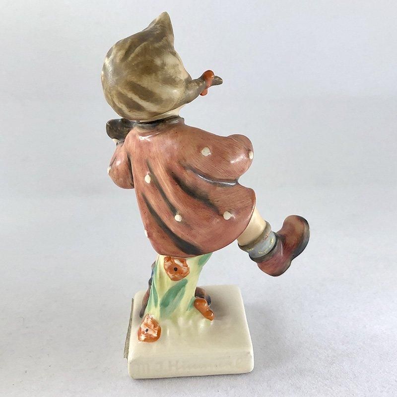 ƫͷեHummel٥ҡϥԥͥ
16ota4-2