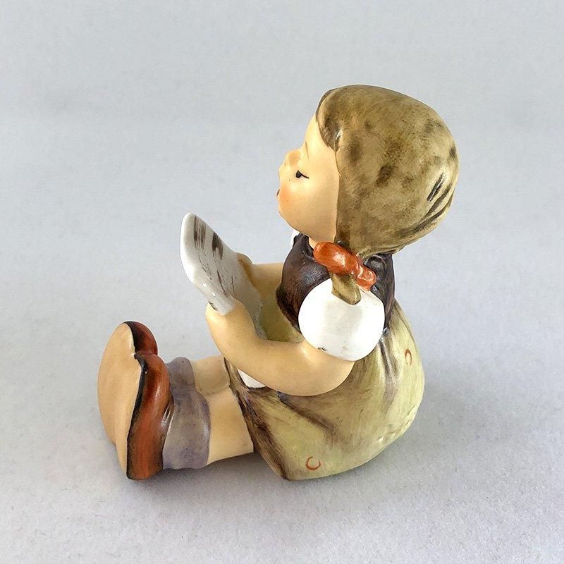 ƫͷեHummel٥ҡ
16ota4-1