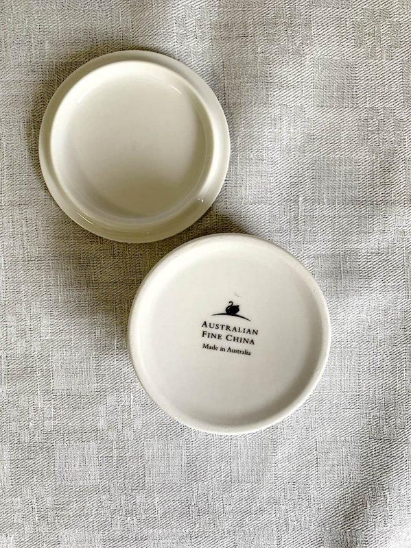 ʪ Ļܥܥ˥
12OTca15