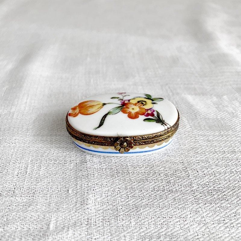 ⡼塡磻 ƫﾮʪ졡塼åסǥҤʤ Limoges
16otb3