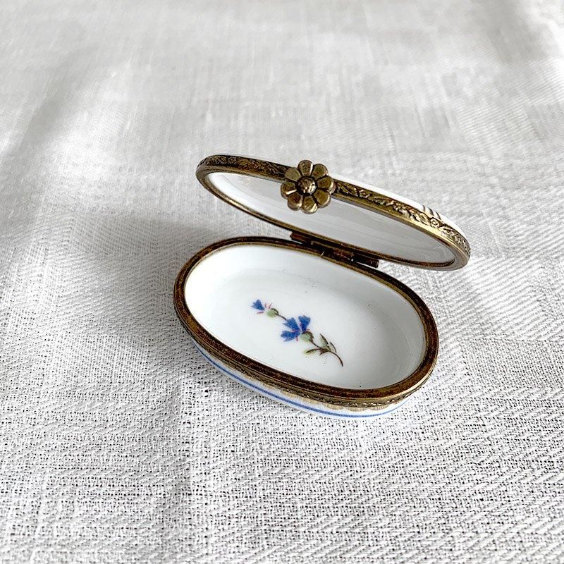 ⡼塡磻 ƫﾮʪ졡塼åסǥҤʤ Limoges
16otb3