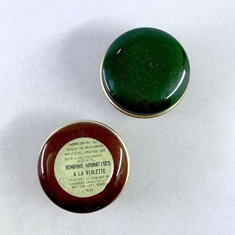 ʤۻҤζ  2ĥå
12OTy20