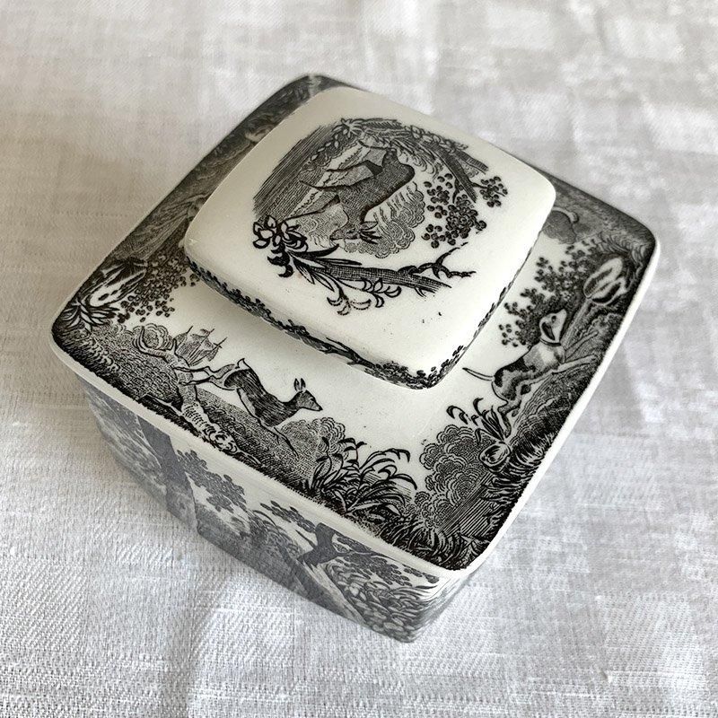 ܥܥ˥롡ʪ ʪ졡ͳѥΥĸ VILLEROY&BOCHArtemis
12otcf27