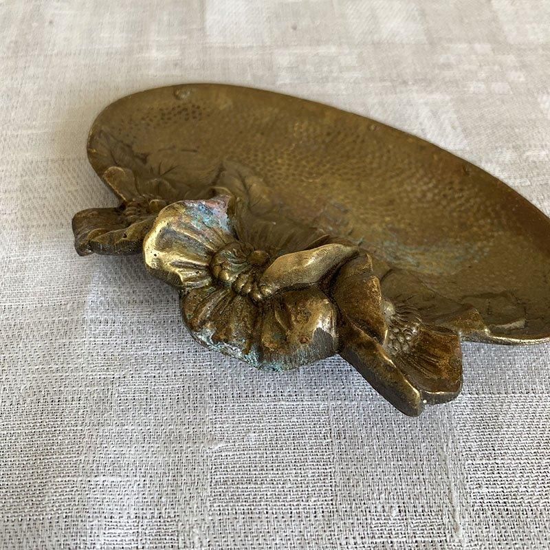 ʪ졡ȥ졼ڡѡȤˤ⡡
12otcf13