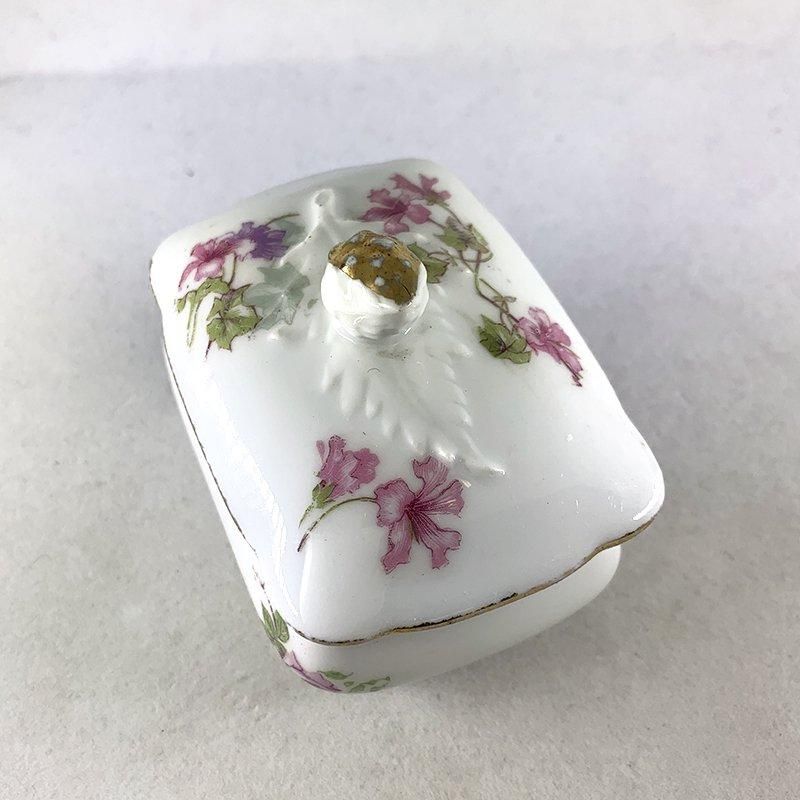 ʪ졡̻졡ơ֥뾮ʪʪ
18twa34