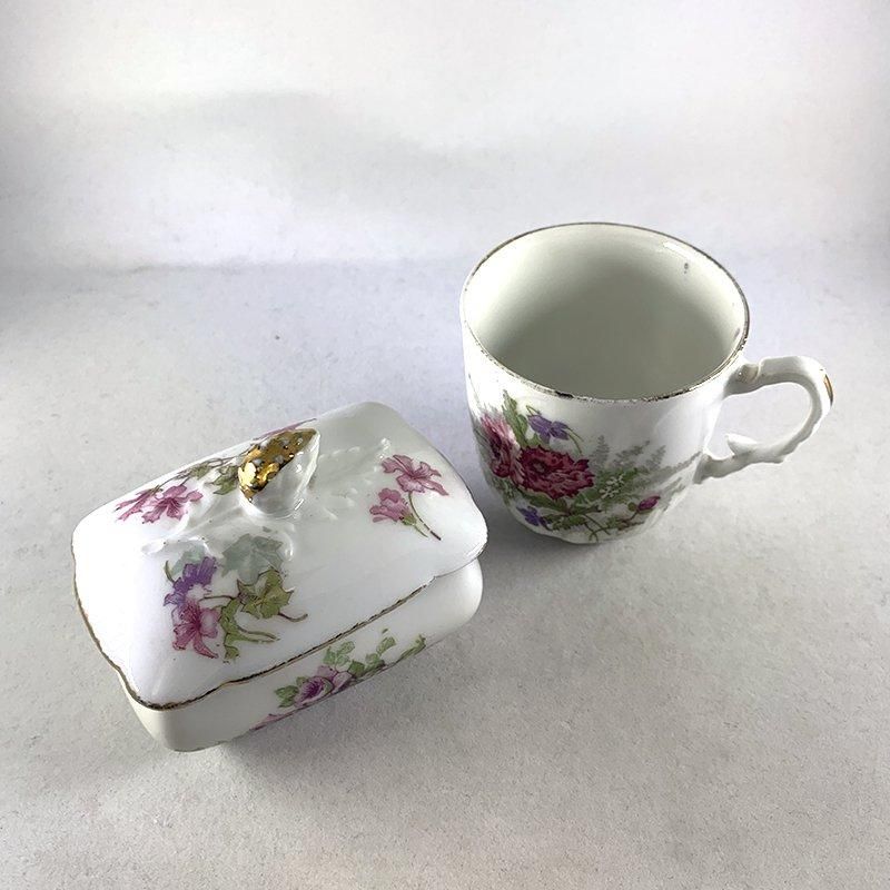 ʪ졡̻졡ơ֥뾮ʪʪ
18twa34