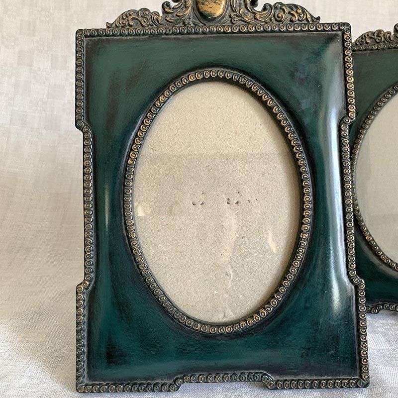 եȥɡ̿Ω СɥåȤ 
12OTce1