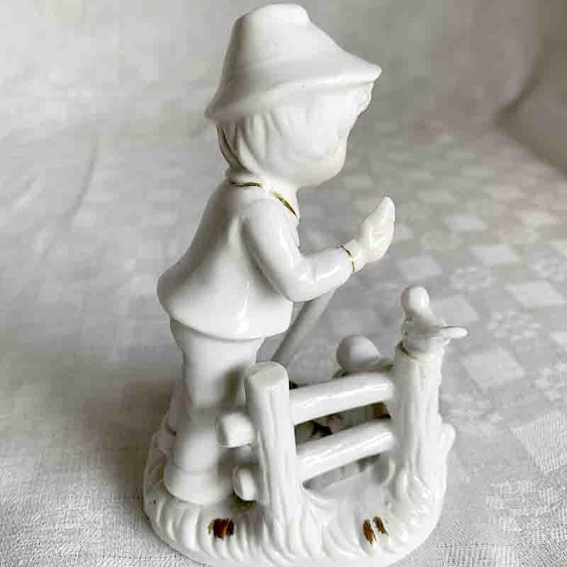 ƫͷǯȾĻĻ
12otcj37