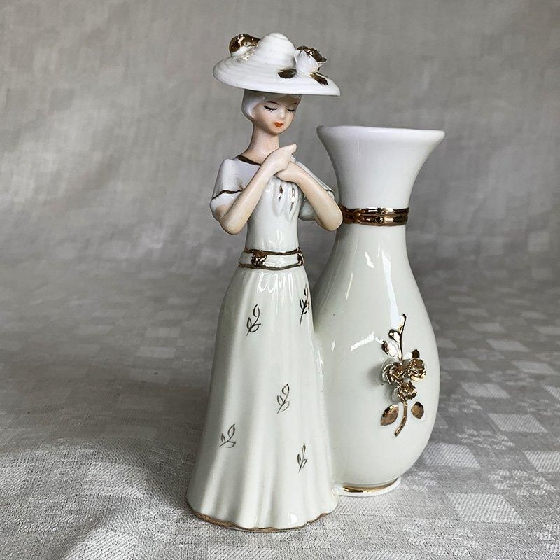 ޤȥե١
12otce20