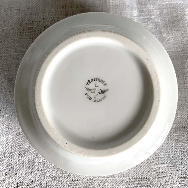 ボンボニエール KUTANI SEAL ボンボニエール 辰｜食卓の道具｜中川政七商店 公式