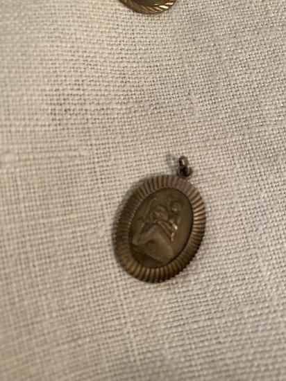 ΥڥȥȥåסZA-10042)a