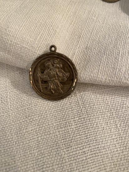 ΥڥȥȥåסZA-10042)b