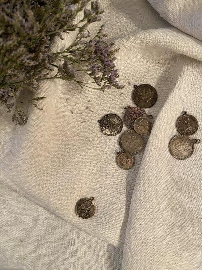 ΥڥȥȥåסZA-10042)c